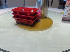 -玉林烤鸭店(黄村兴华店)