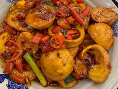 -潇湘阁(三里屯SOHO店)