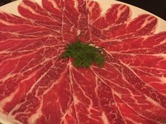 -鼎王麻辣锅(七贤店)