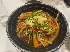 -知味观(湖滨总店)