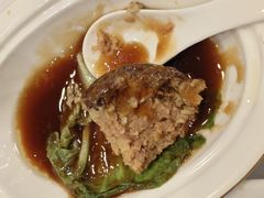 -东兴楼(通州店)