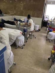 -悟空祛痘·诺奖技术专业店