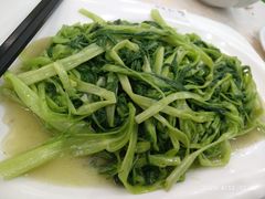 -大来渔村(市桥店)