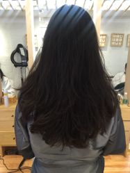 -简法造型·品牌形象店