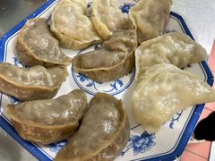 -老家黄墩小错鸡·活海鲜