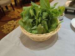 -贵州大厦贵州厅(樱花园西街店)