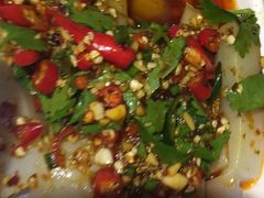 -黄记煌三汁焖锅(龙湖U城店)