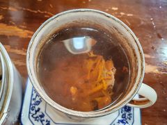 -老妈火锅粉(幸福路步行街店)
