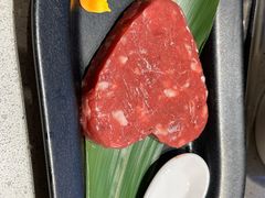 -海底捞火锅(让胡路万达店)
