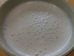 -李先生牛肉面大王(昌平鼓楼店)