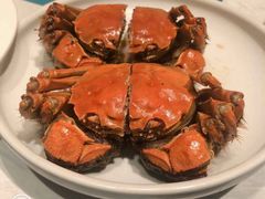 -荣小馆(临海世纪花城店)