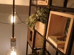 -Make Me Mango Tha Tian