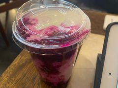 -去茶山(新光里店)