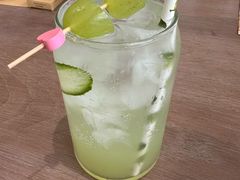 -素心小筑(后沙裕镇店)