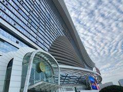 -乐天百货(环球中心店)