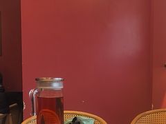-将军府·鸡毛店(武侯祠店)