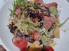 -便宜坊烤鸭店(贵园里店)