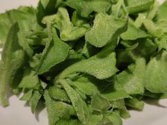 -德悦高风味餐厅