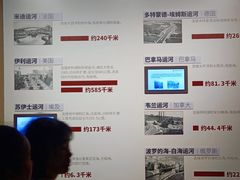 -中国京杭大运河博物馆