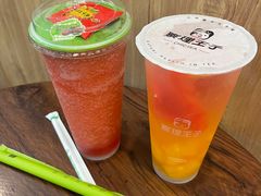 -察理王子(金浦店)