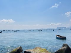 -海源公园