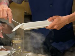-田园肥牛府(东关街店)