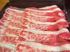 -厚道寿喜烧専門店·自助畅食(国贸店)