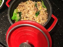 -牛事制造局牛肉火锅(莲岳路店)