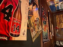 -醉虎传(南锣鼓巷店)