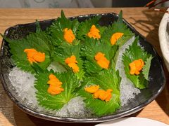 -初花·日本料理