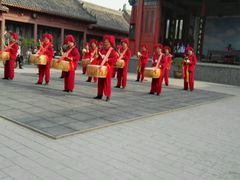-开封府