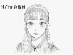 -獨門烤肉(开发区店)