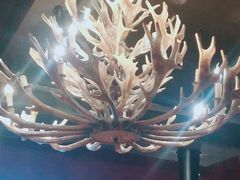 -金海湾海鲜总店