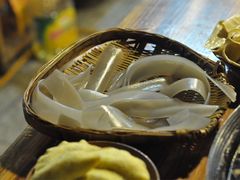 -独雅老火锅(原宏声巷店)