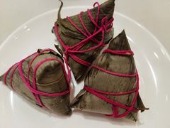 -金鼎轩(方庄店)