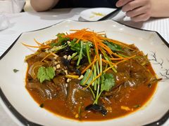 东北大拉皮-双井轩(双井店)