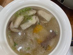 -鲁宴·鲁煨黄河生态大鲤鱼(月坛店)