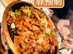 -四季民福烤鸭店(前门大栅栏店)