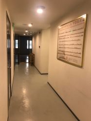 -FineYoga梵音瑜伽·普拉提