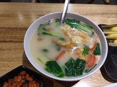 -赤宴·川菜(玉林店)