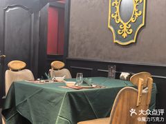 -麟1929(外滩店)