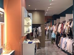 -海马体照相馆(新南凯德广场店)