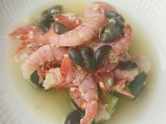 -大灶头·新昌菜(中国茶市店)