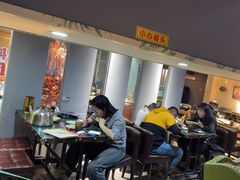 -兄弟烤坊(八中店)