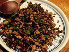 -云海肴·汽锅鸡·云南菜(天津国金汇店)