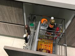 -佰丽爱家全屋定制(汶水店)