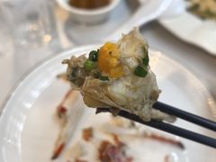 -新楚记