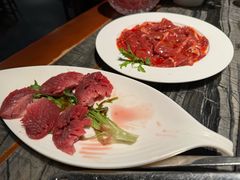 -大妙火锅·非物质文化遗产(锦里店)