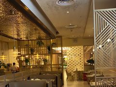 -荷花亭·湖北融合菜(中商广场店)