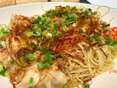 -添好运(武商MALL店)